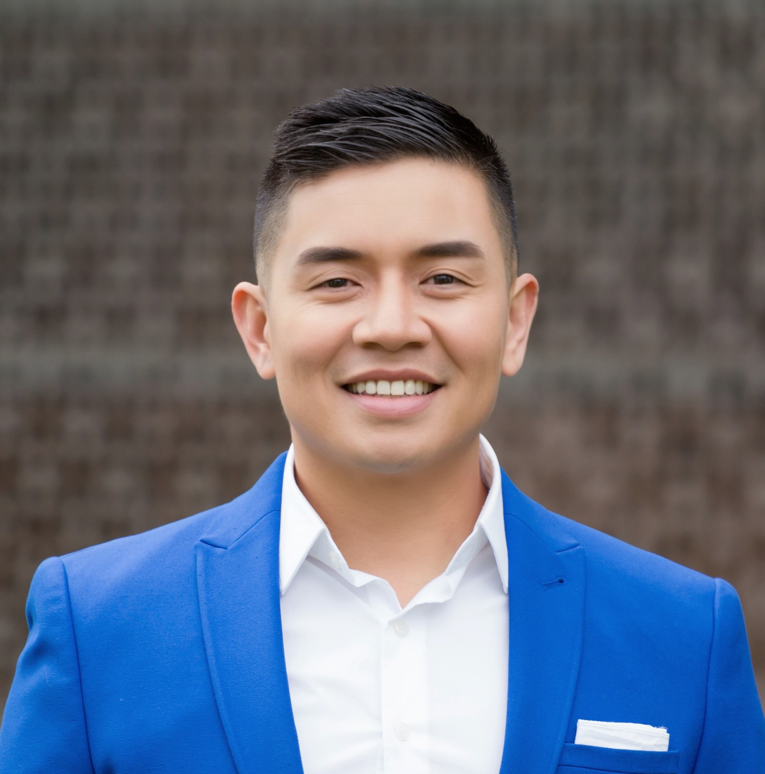 Profile picture for user christopher.galang