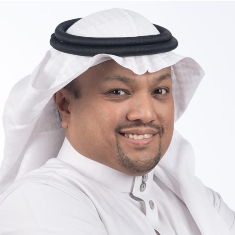 Profile picture for user atifqsaab