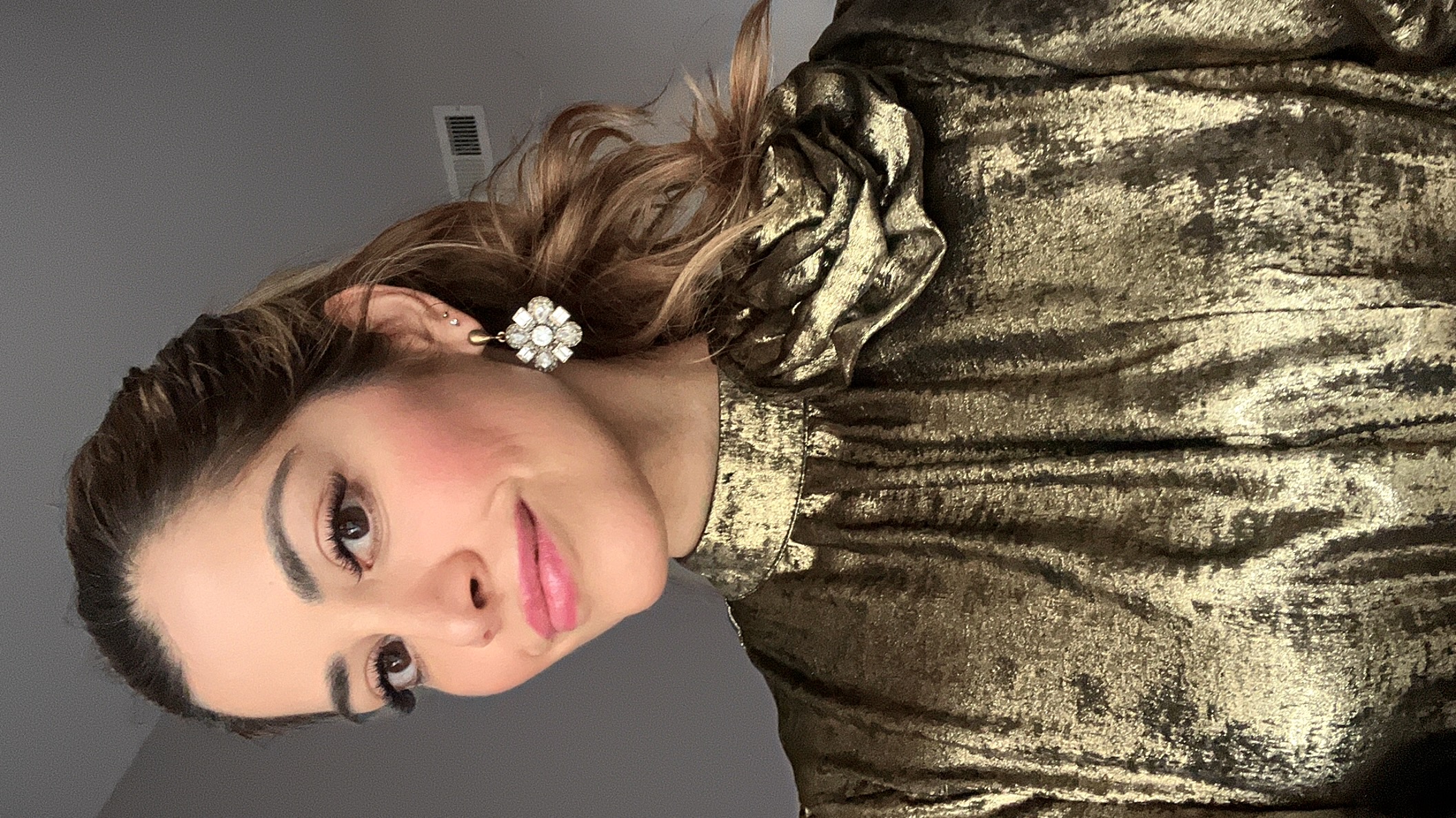 Profile picture for user carolina_2