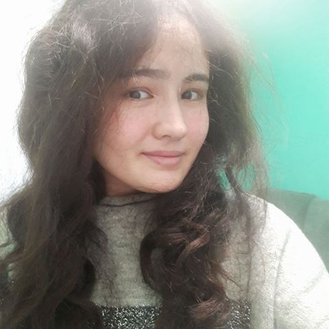 Profile picture for user ann.star1207
