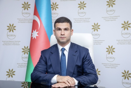 Profile picture for user orkhan.mammadov