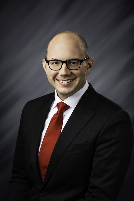 Profile picture for user jake.teshka