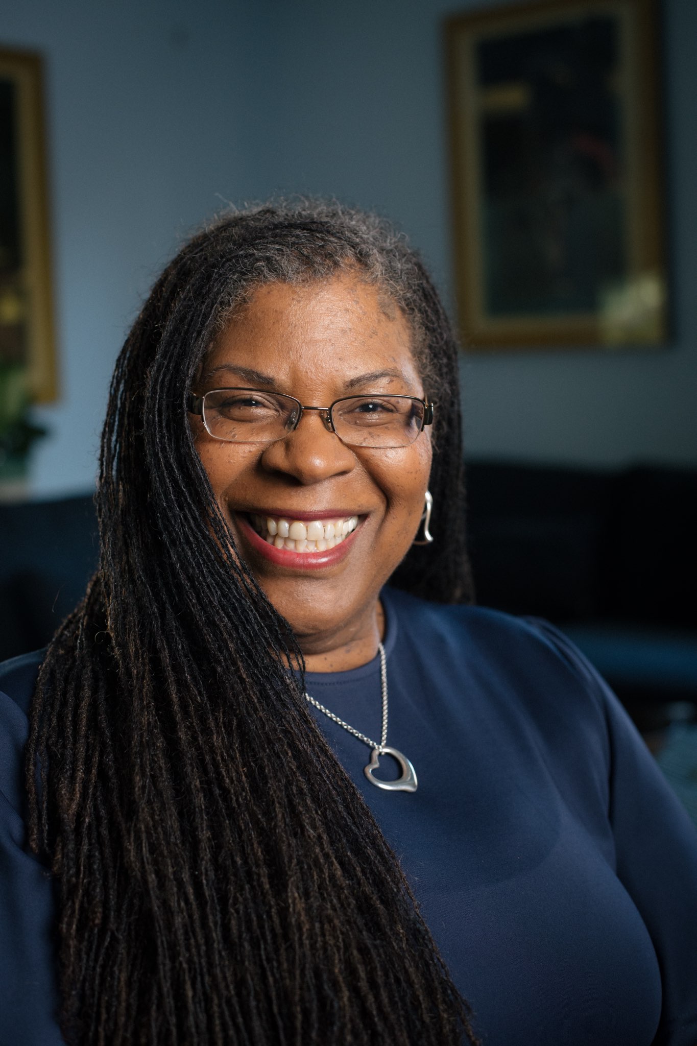 Profile picture for user taralynngray