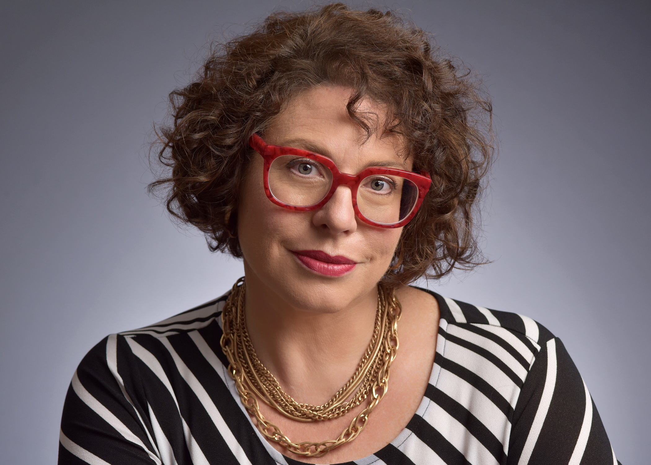 Profile picture for user maura shenker