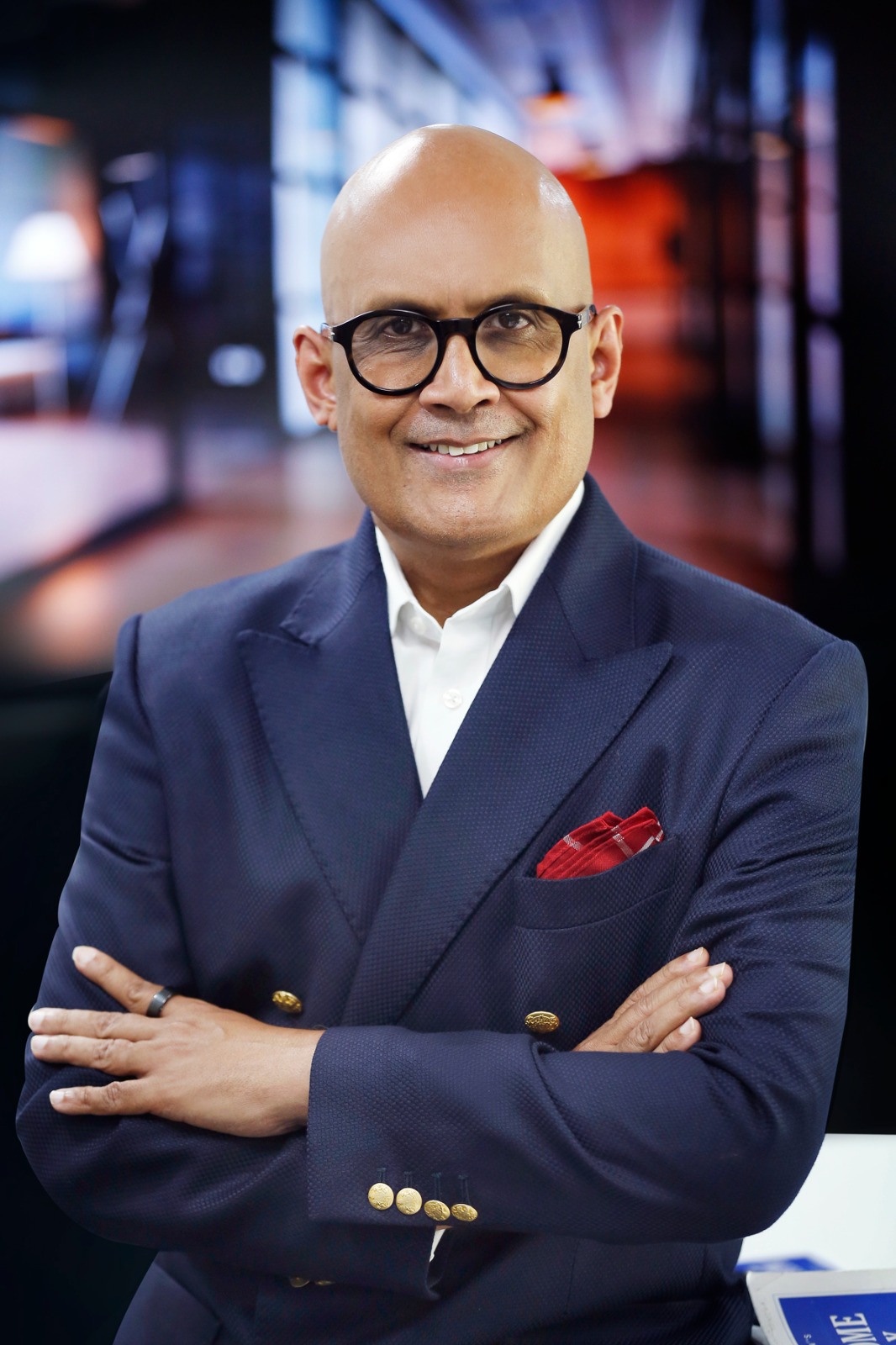 Profile picture for user abhishek