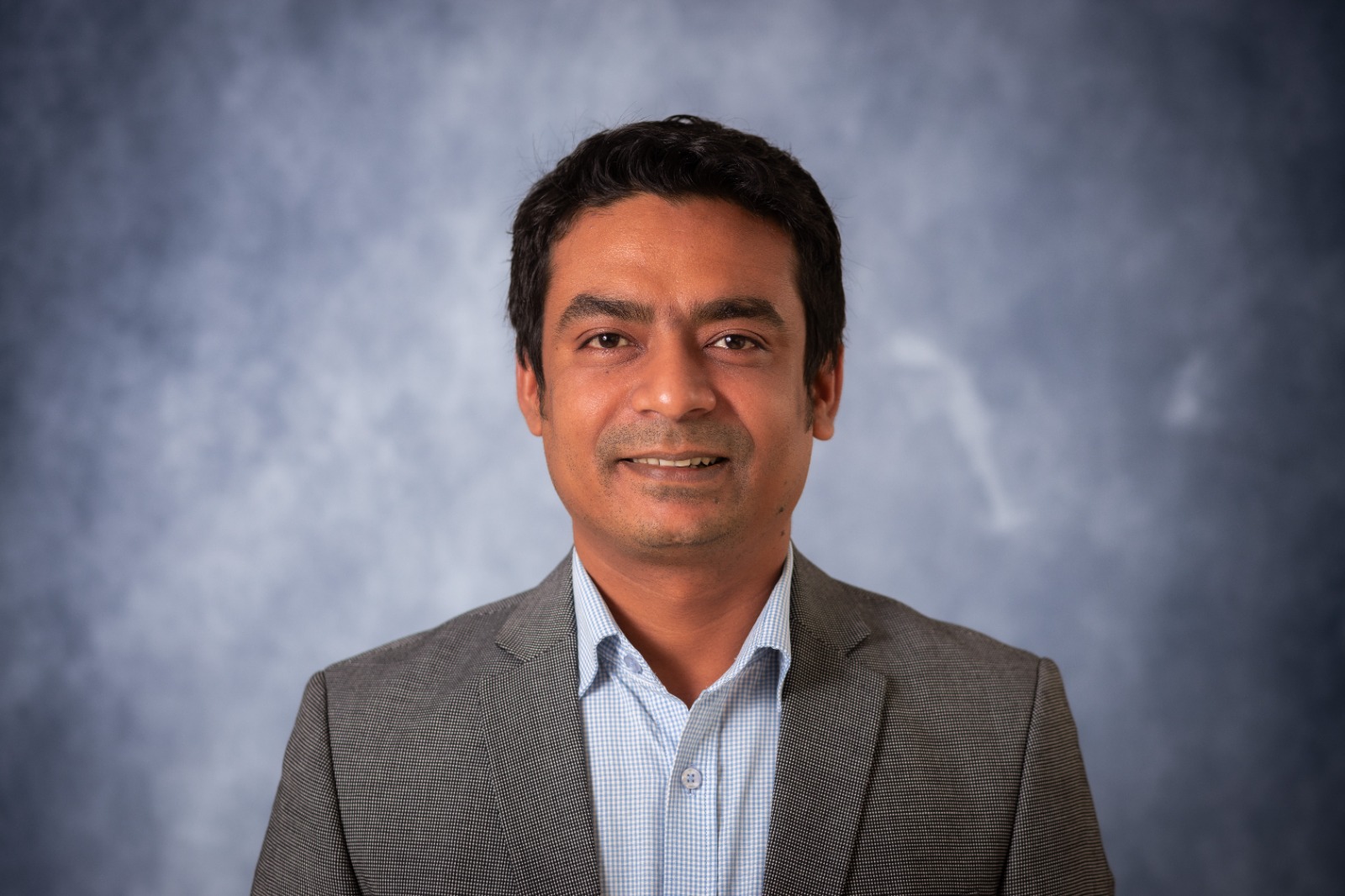 Profile picture for user ashfaq.cmich