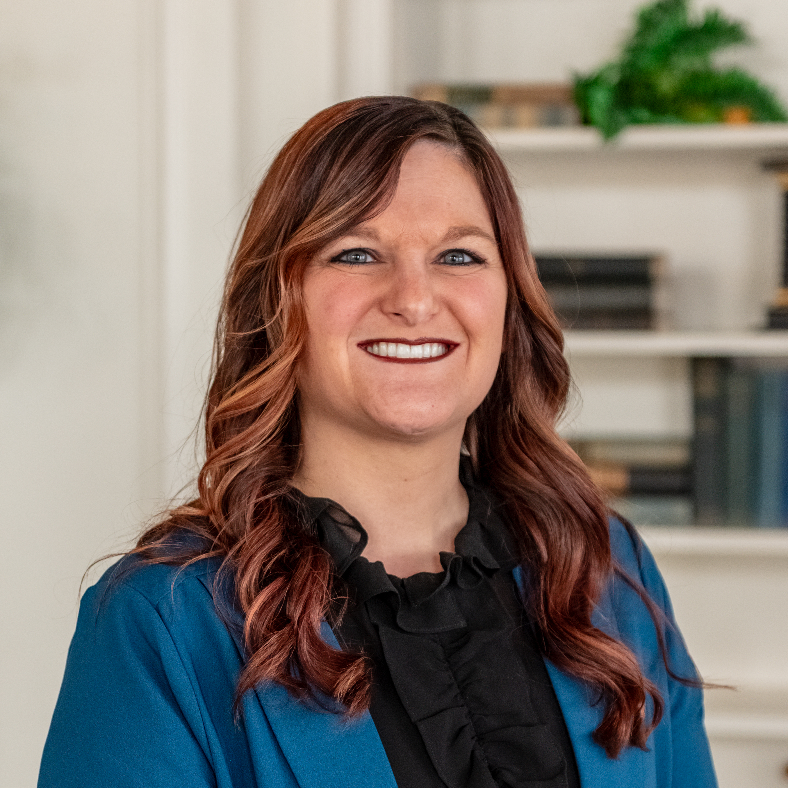 Profile picture for user alyssa.ehinger