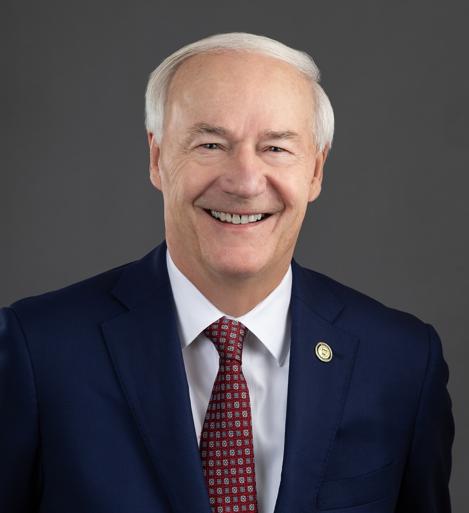 Profile picture for user asa.hutchinson