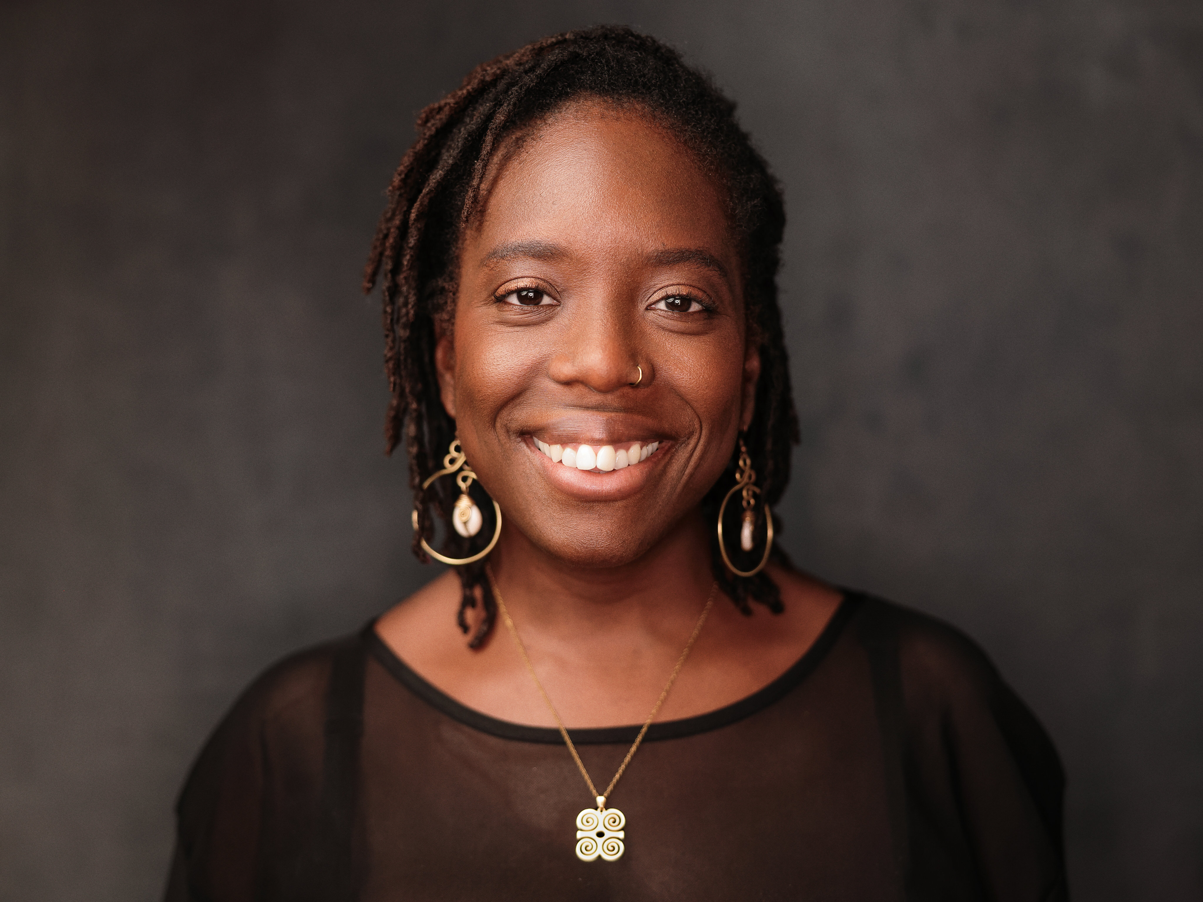 Profile picture for user belinda