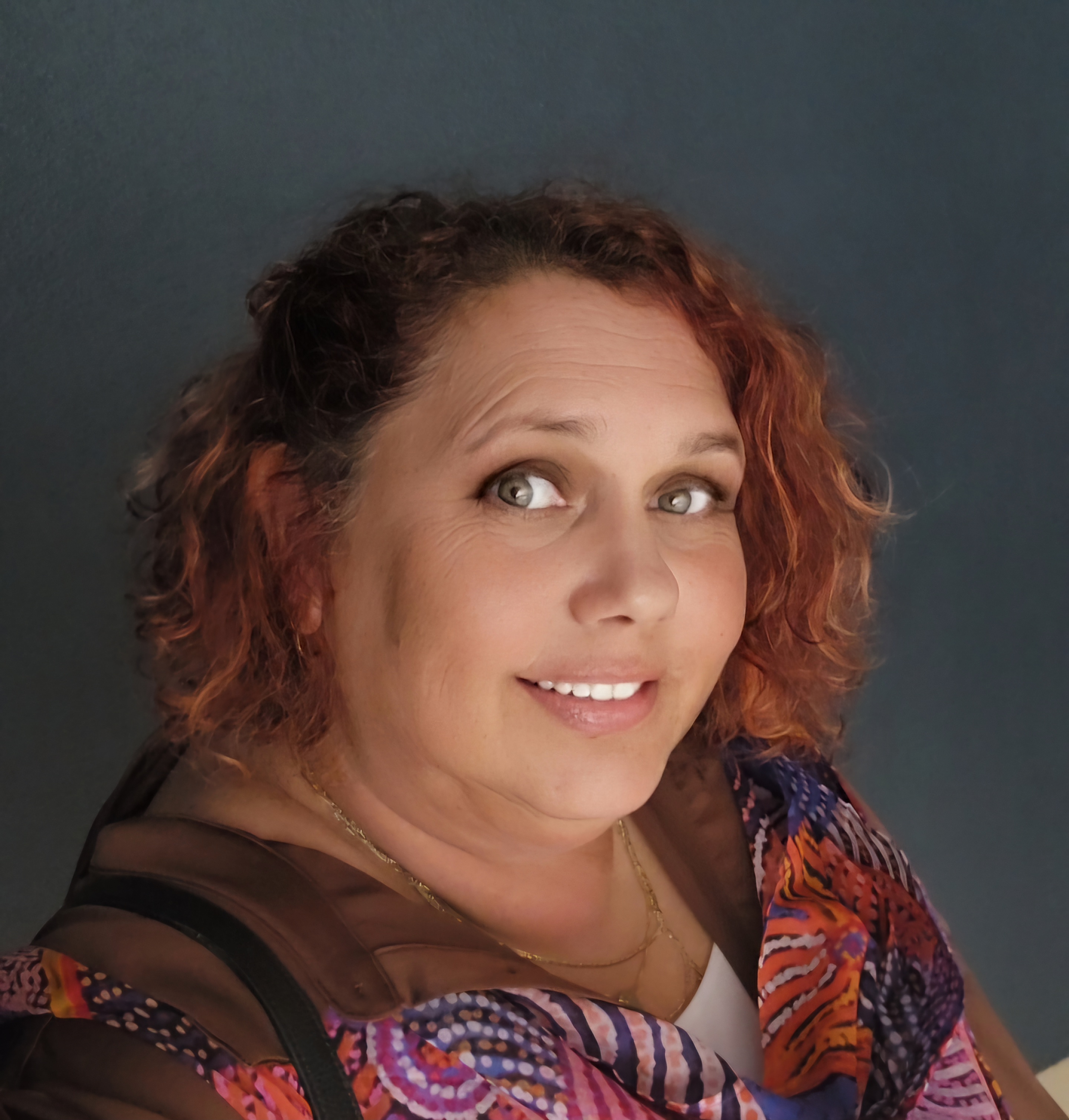 Profile picture for user jo.k