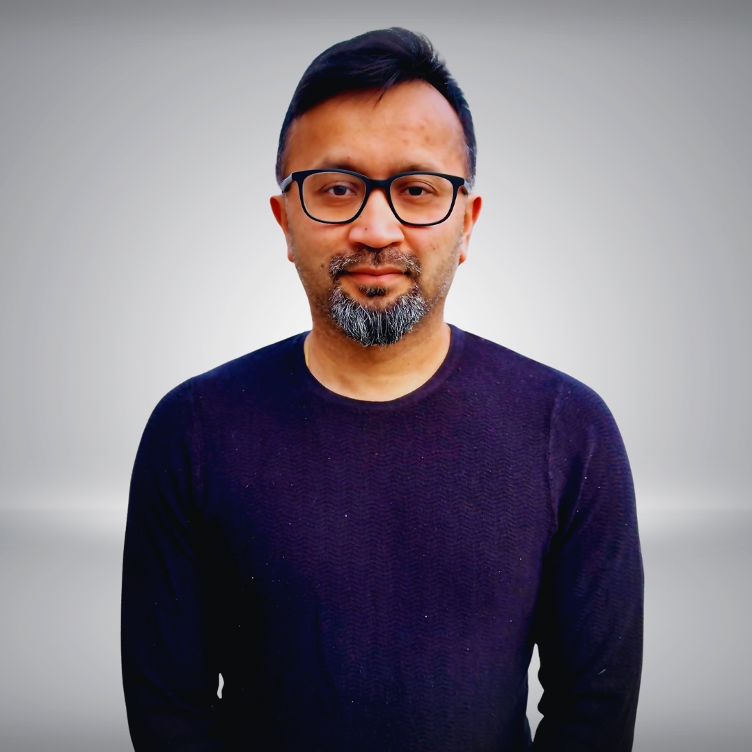 Profile picture for user kunaltayal1