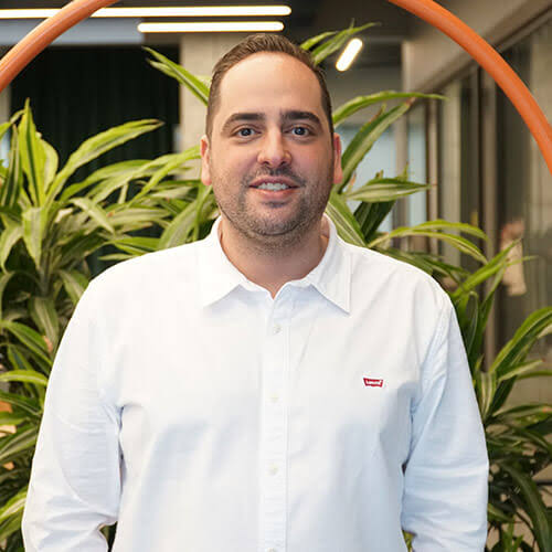 Profile picture for user boracaldu