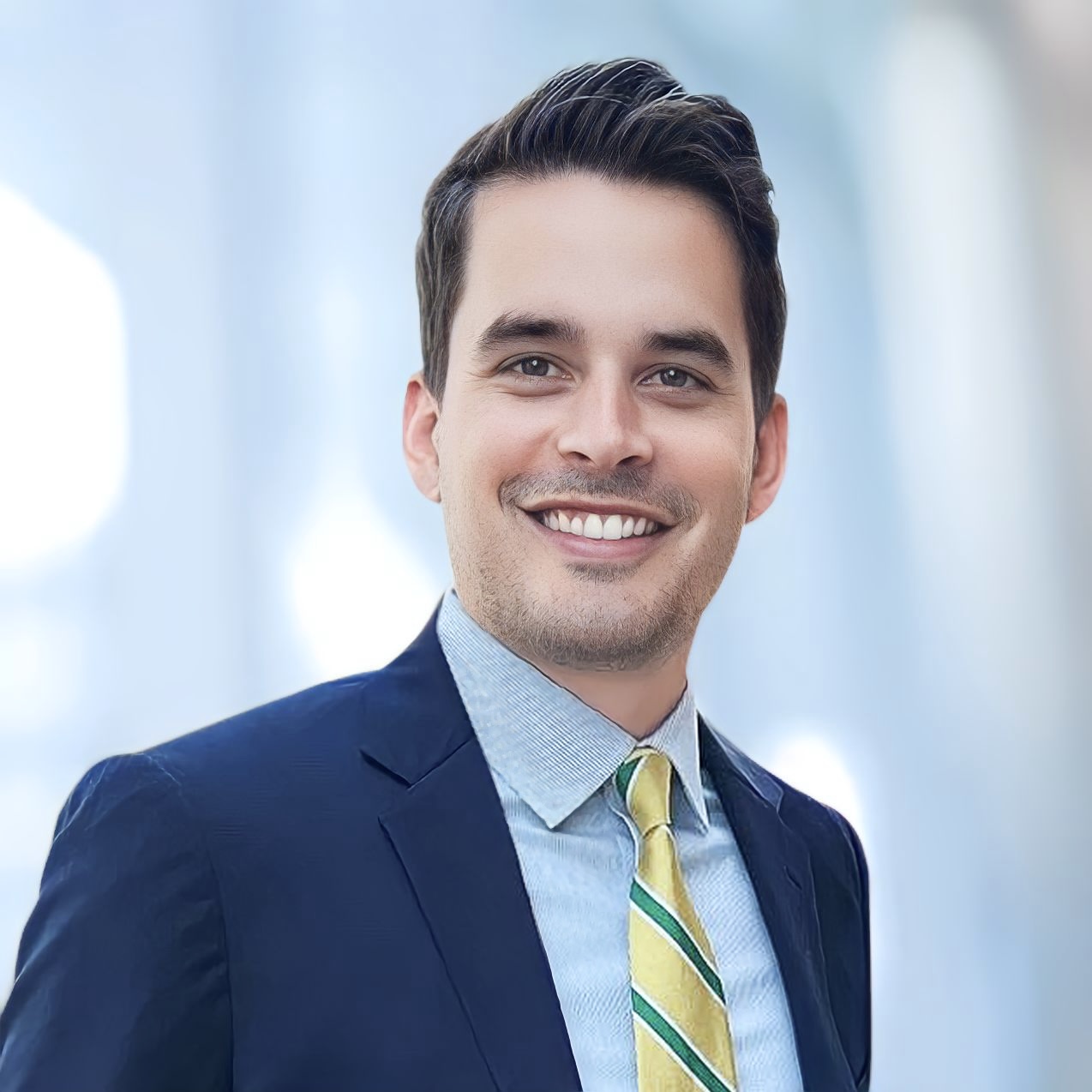 Profile picture for user balkire