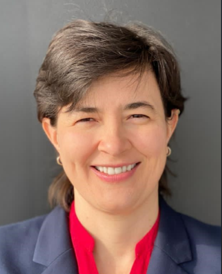 Profile picture for user vanderleia.radaelli