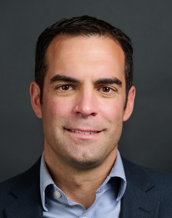 Profile picture for user neil