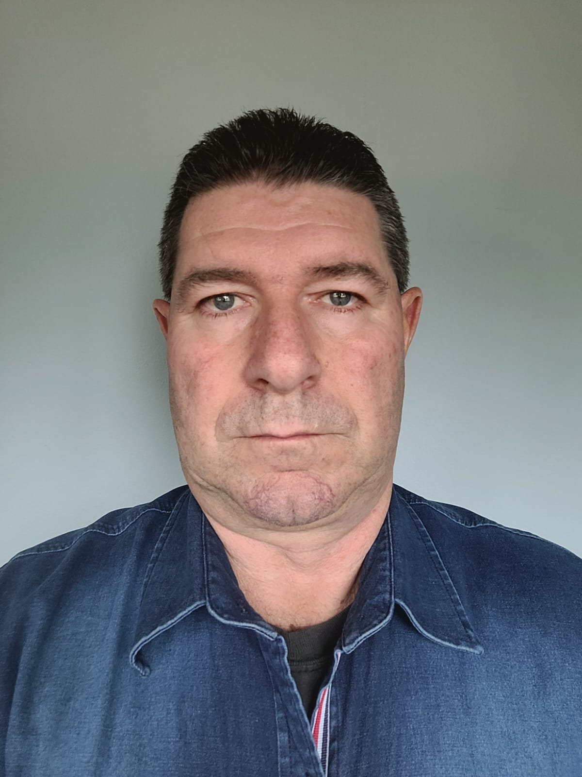 Profile picture for user careggiojoseluis