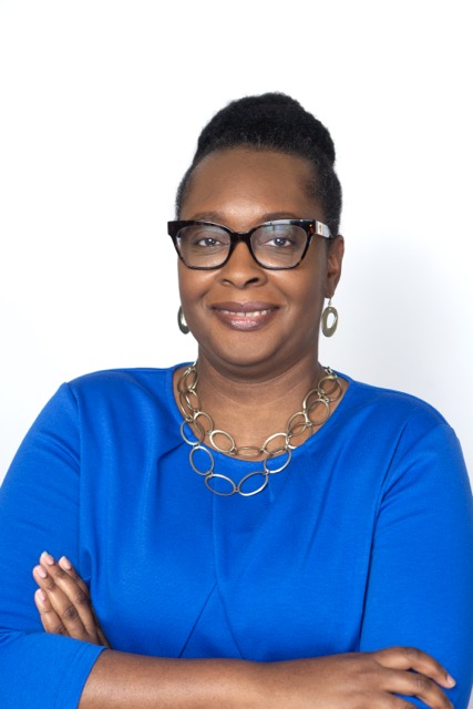 Profile picture for user cgreen