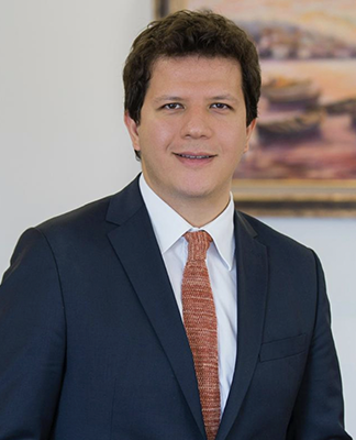 Profile picture for user Civan Sozkesen