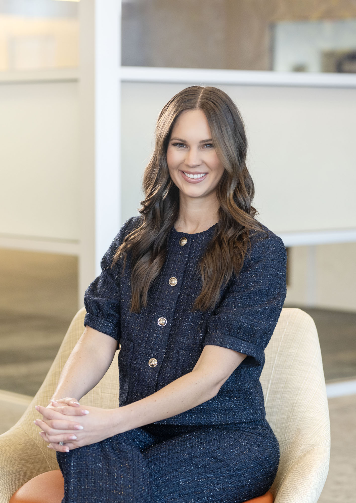 Profile picture for user kcolclazier