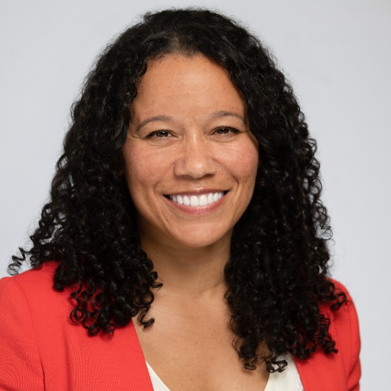 Profile picture for user rice