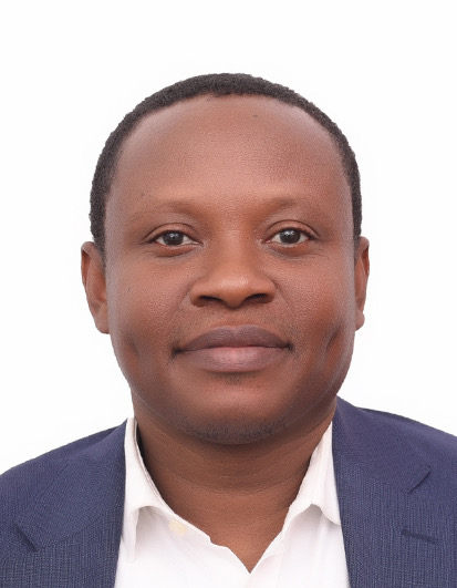 Profile picture for user g.sarpong