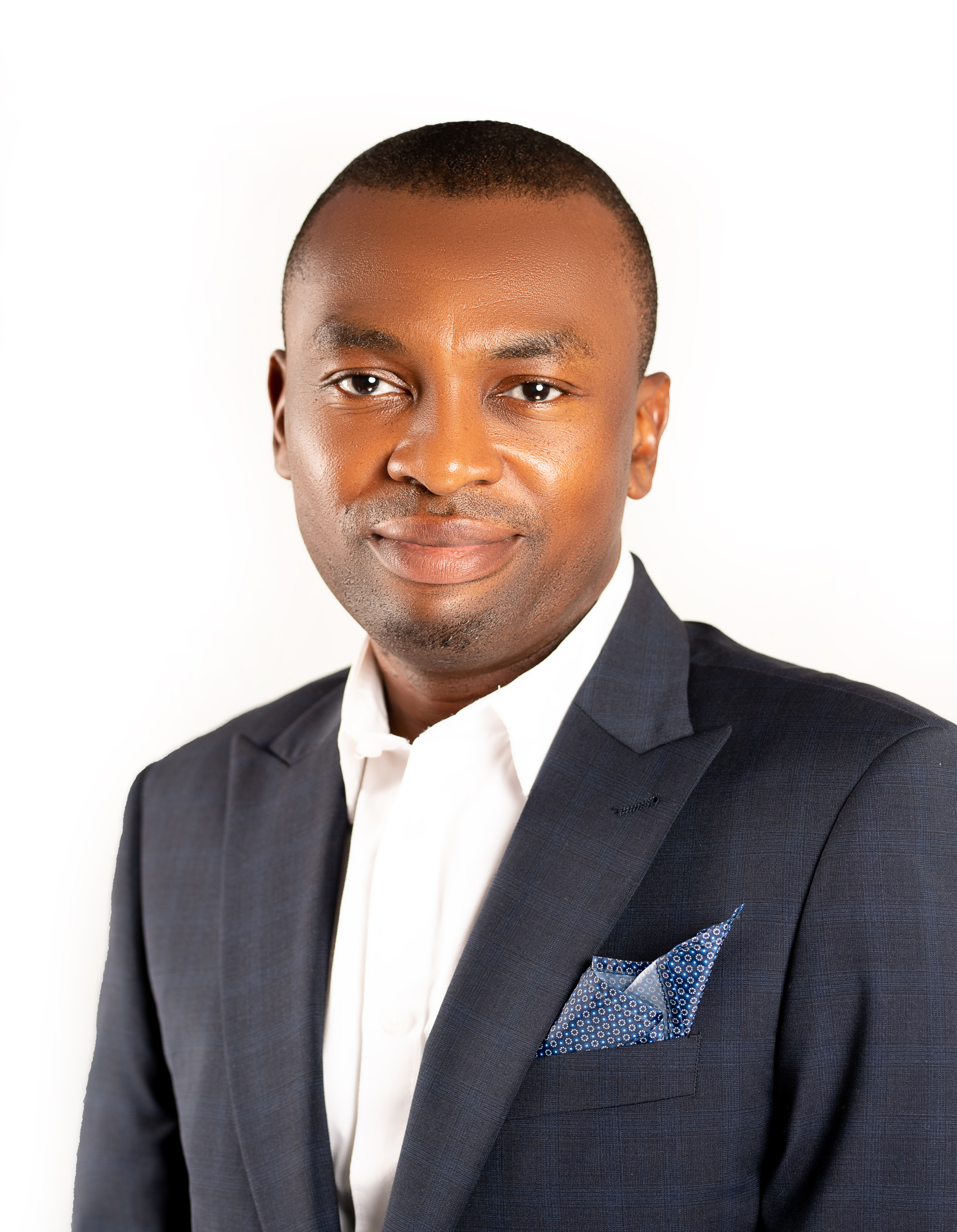 Profile picture for user dennis