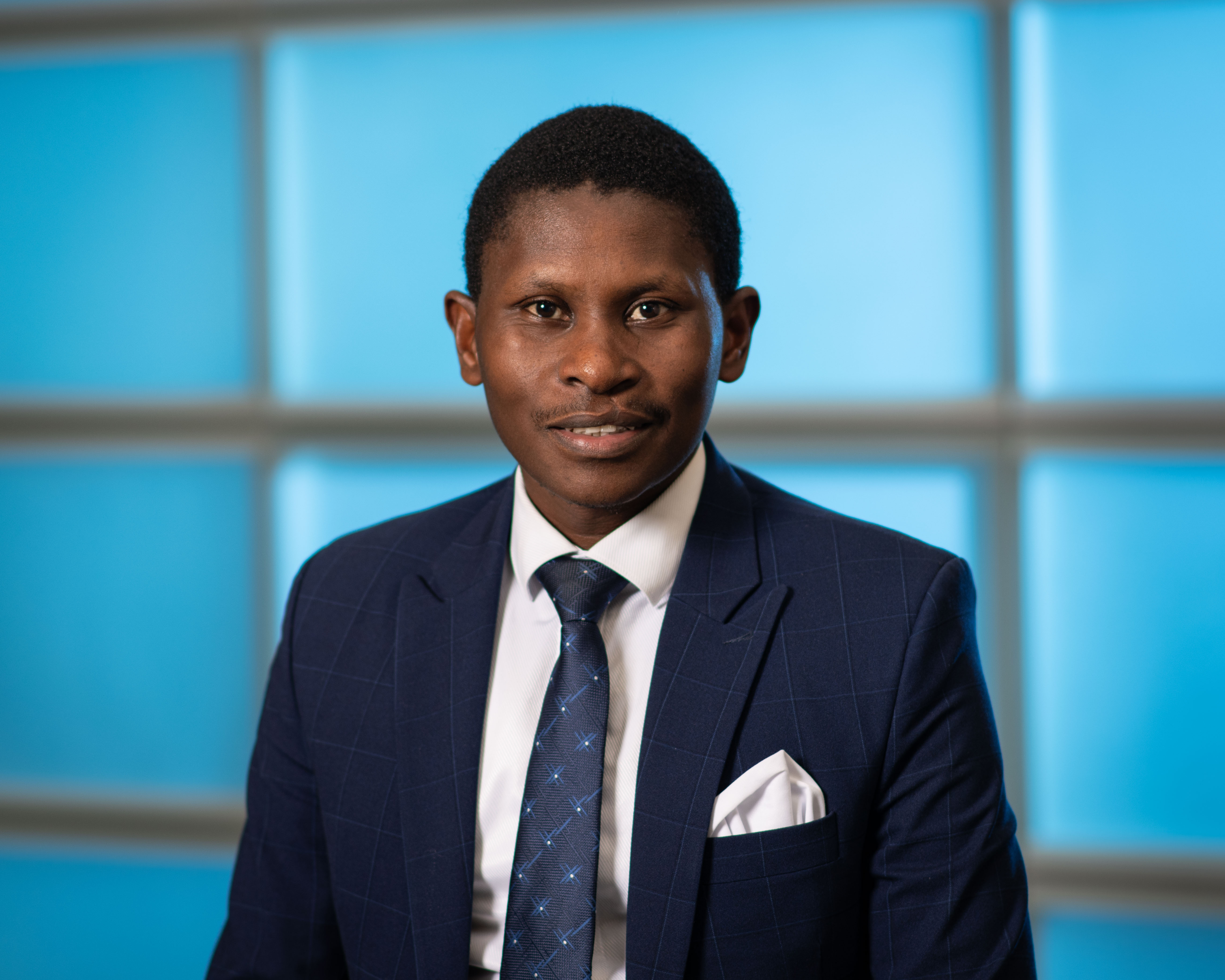 Profile picture for user rtushabe