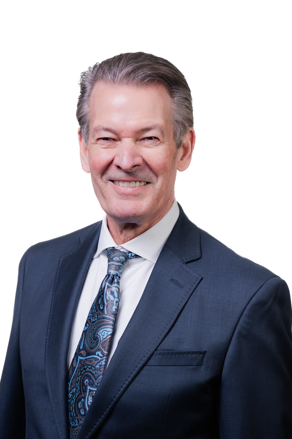 Profile picture for user SecretaryCommerce_Indiana