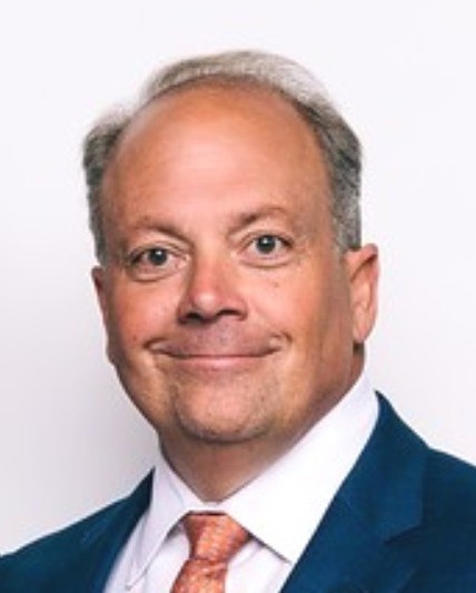 Profile picture for user adenhart