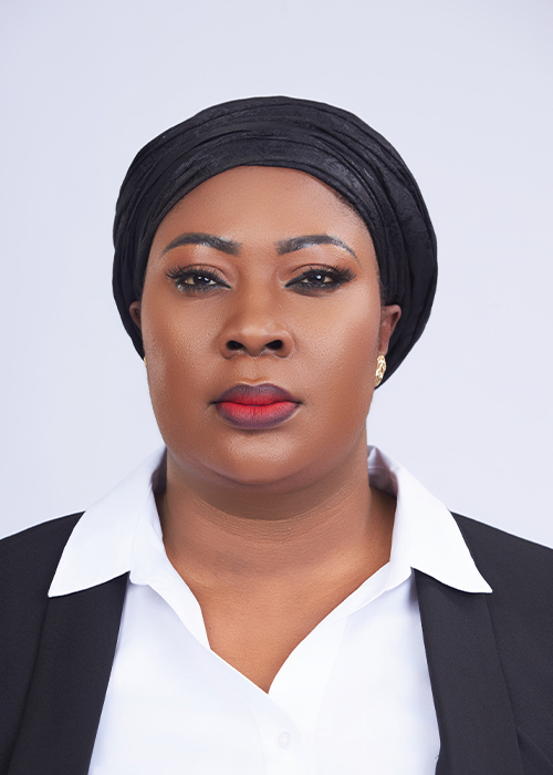 Profile picture for user anita.quashie