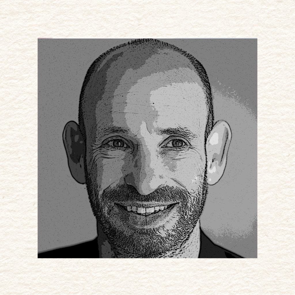 Profile picture for user Dror Tamir