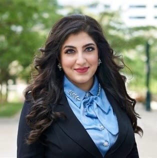 Profile picture for user AliaAbbas21