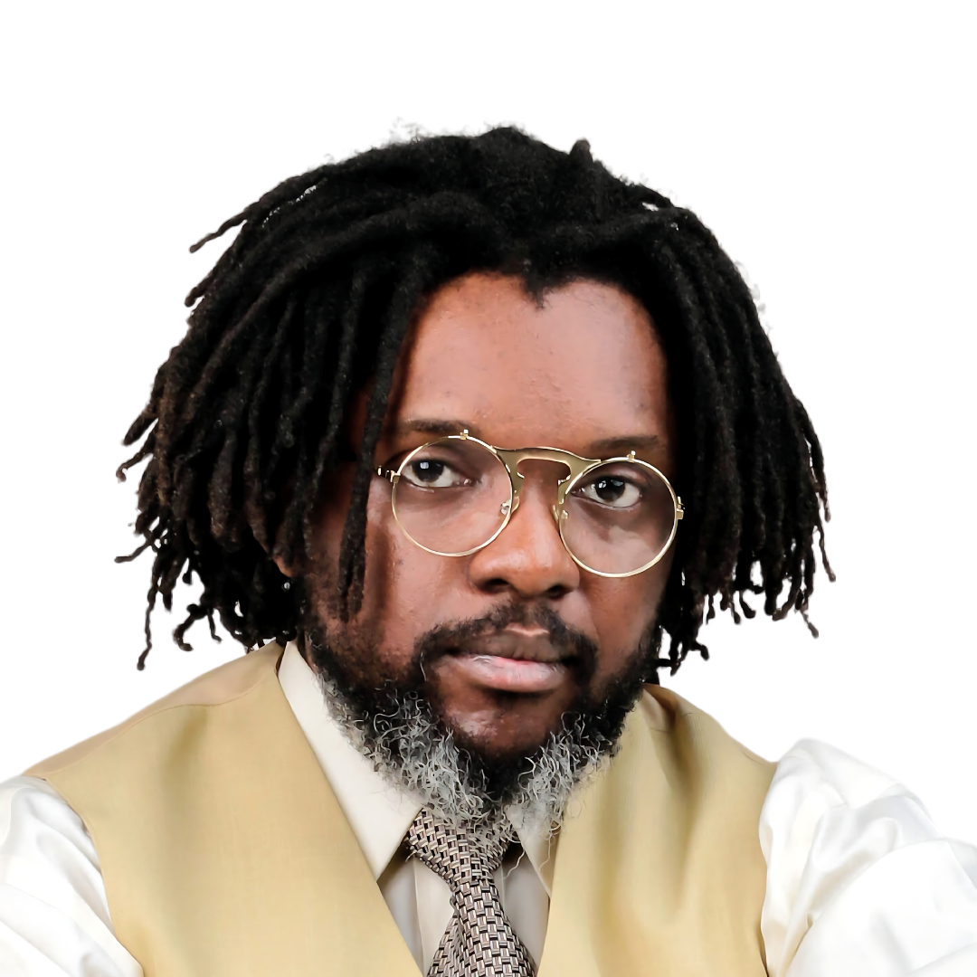 Profile picture for user eddymihigo