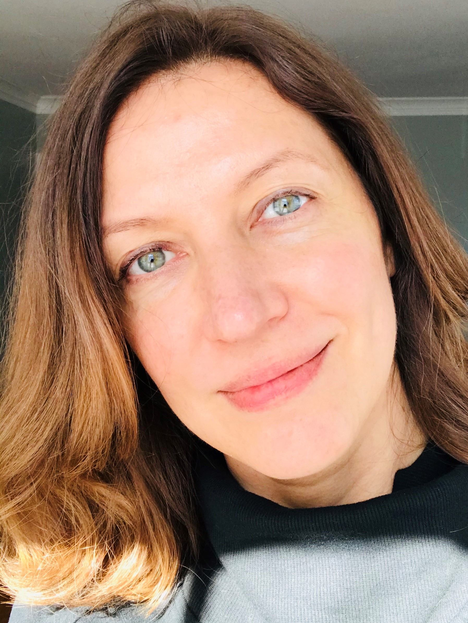 Profile picture for user efilkova