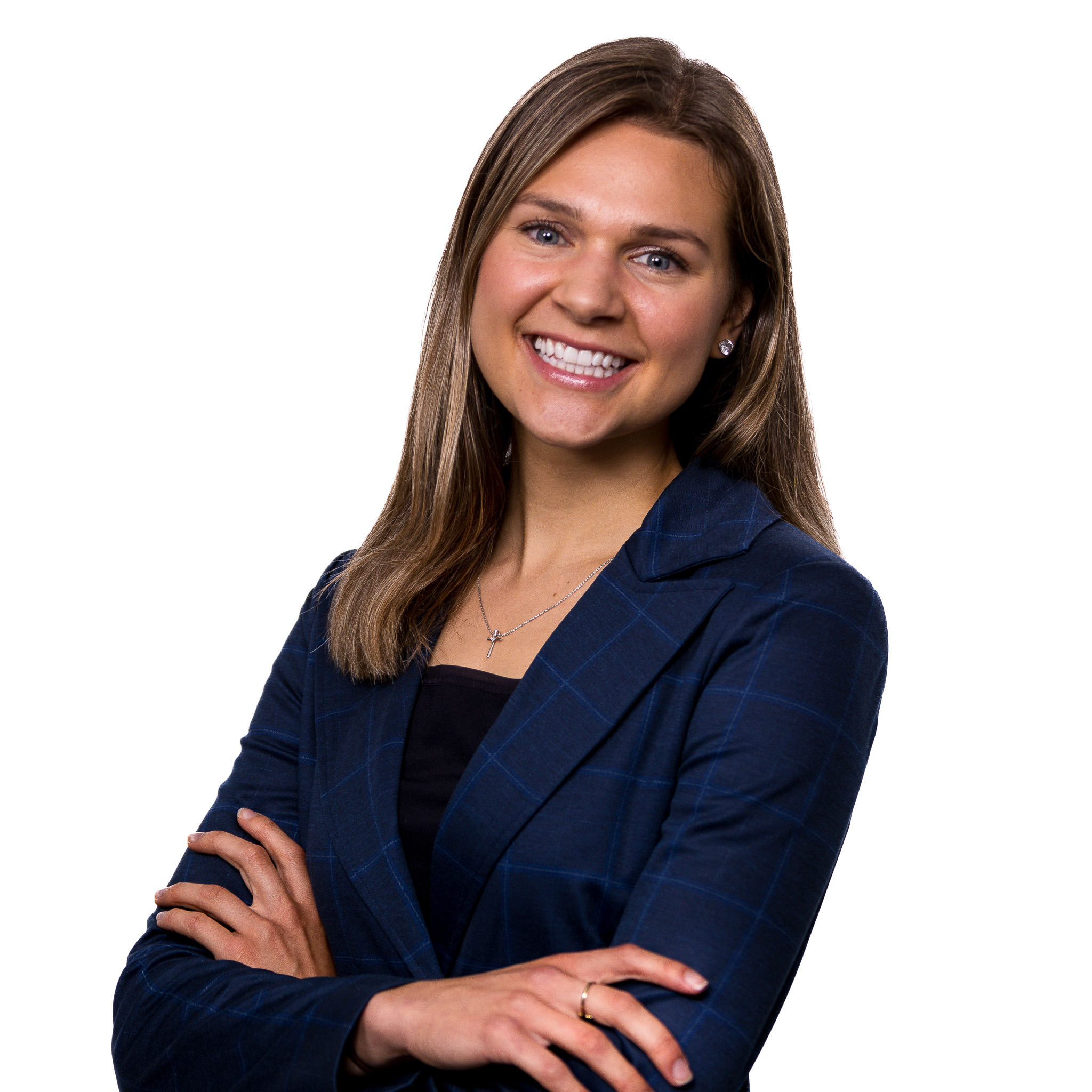 Profile picture for user elisabeth.nieshalla