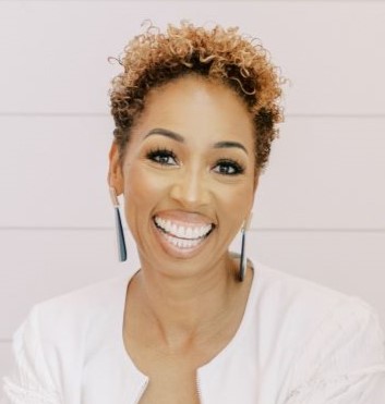 Profile picture for user ericka