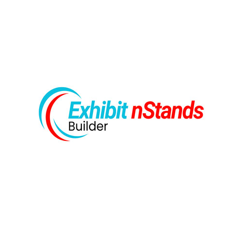 Profile picture for user exhibitnstandsbuilder