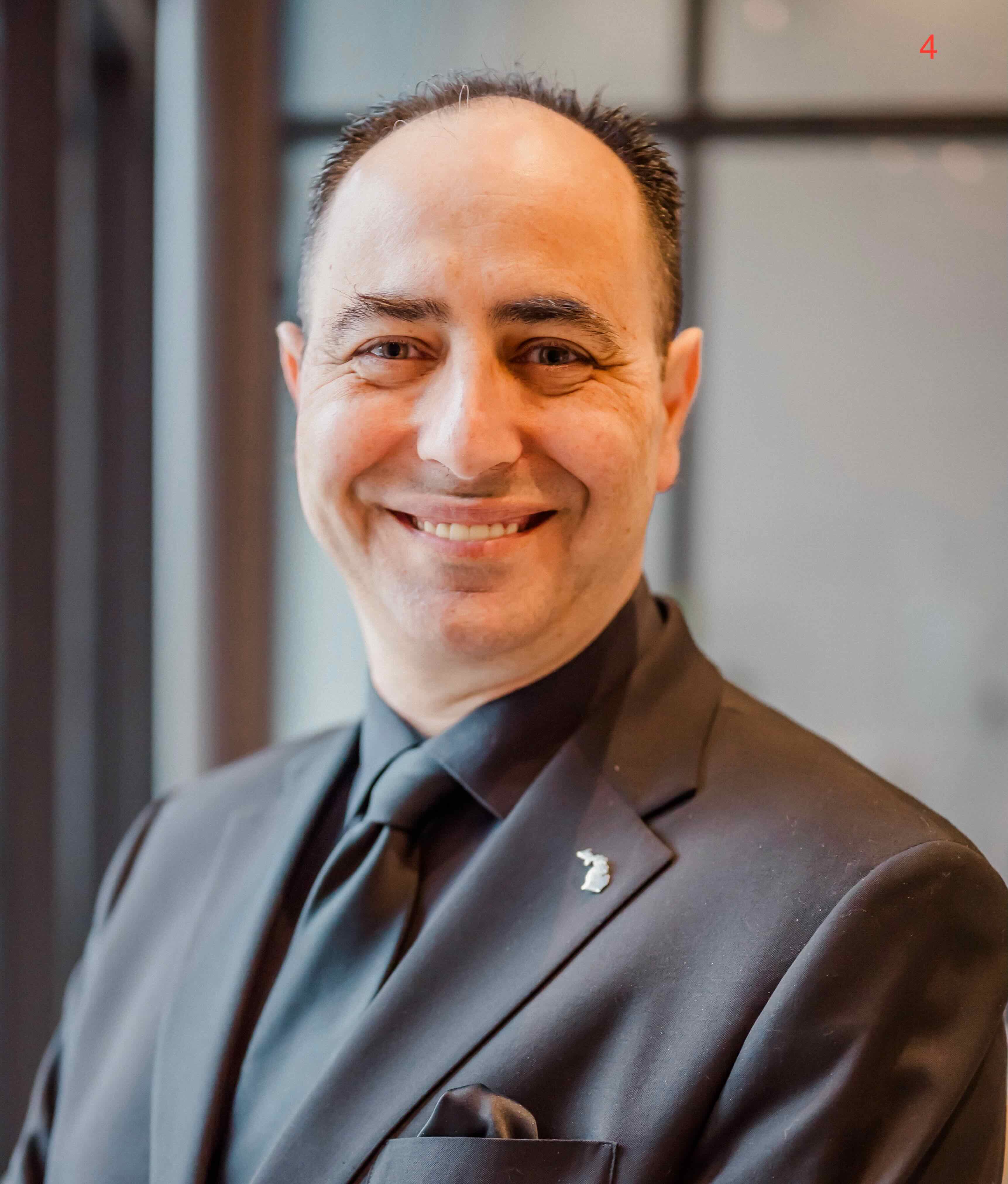 Profile picture for user FarisAlami