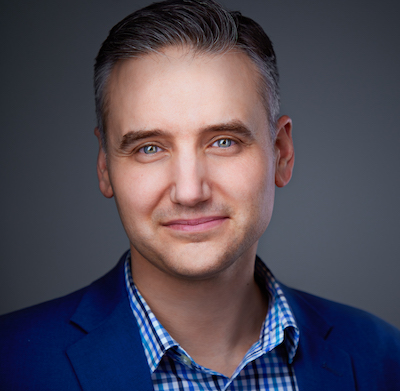 Profile picture for user frankgruber