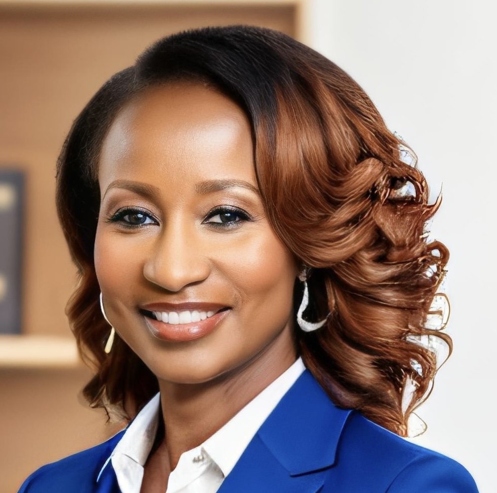 Profile picture for user cheryl_2