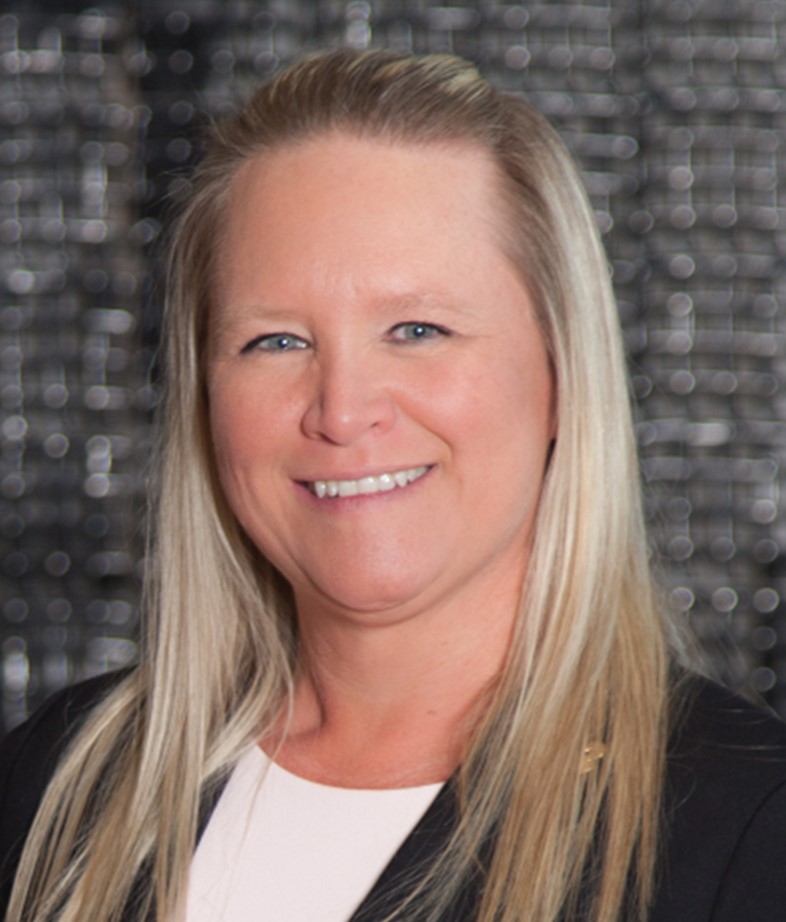 Profile picture for user dlbush