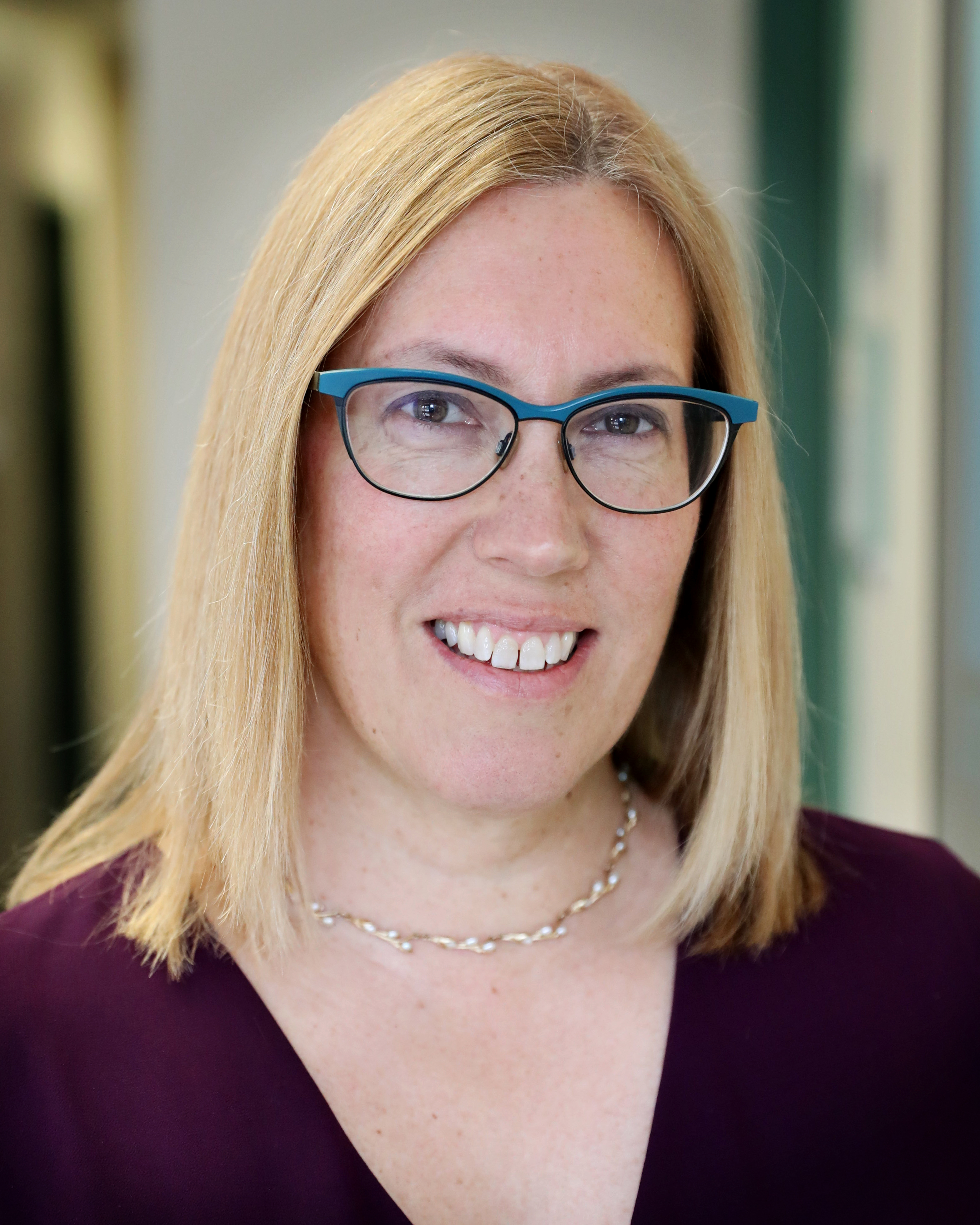 Profile picture for user kgapskeconsulting