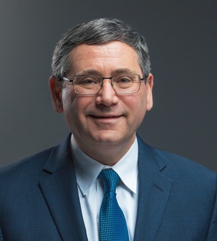 Profile picture for user grossmgm