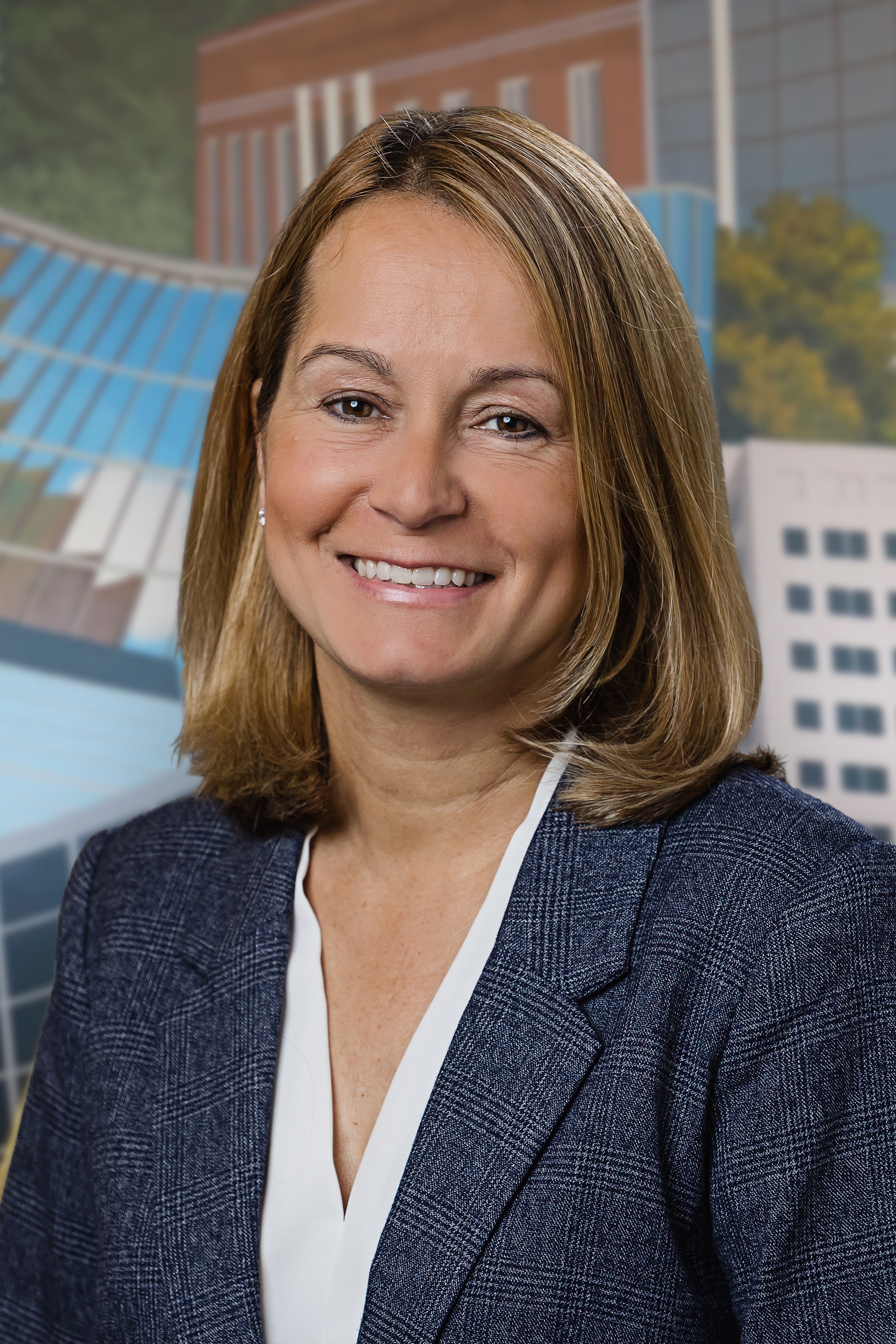 Profile picture for user melinakennedy