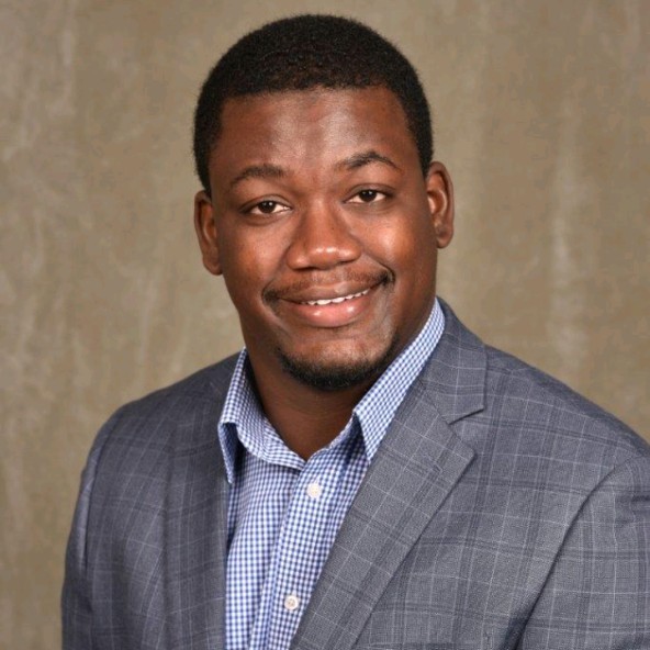 Profile picture for user anthony.bonamy001