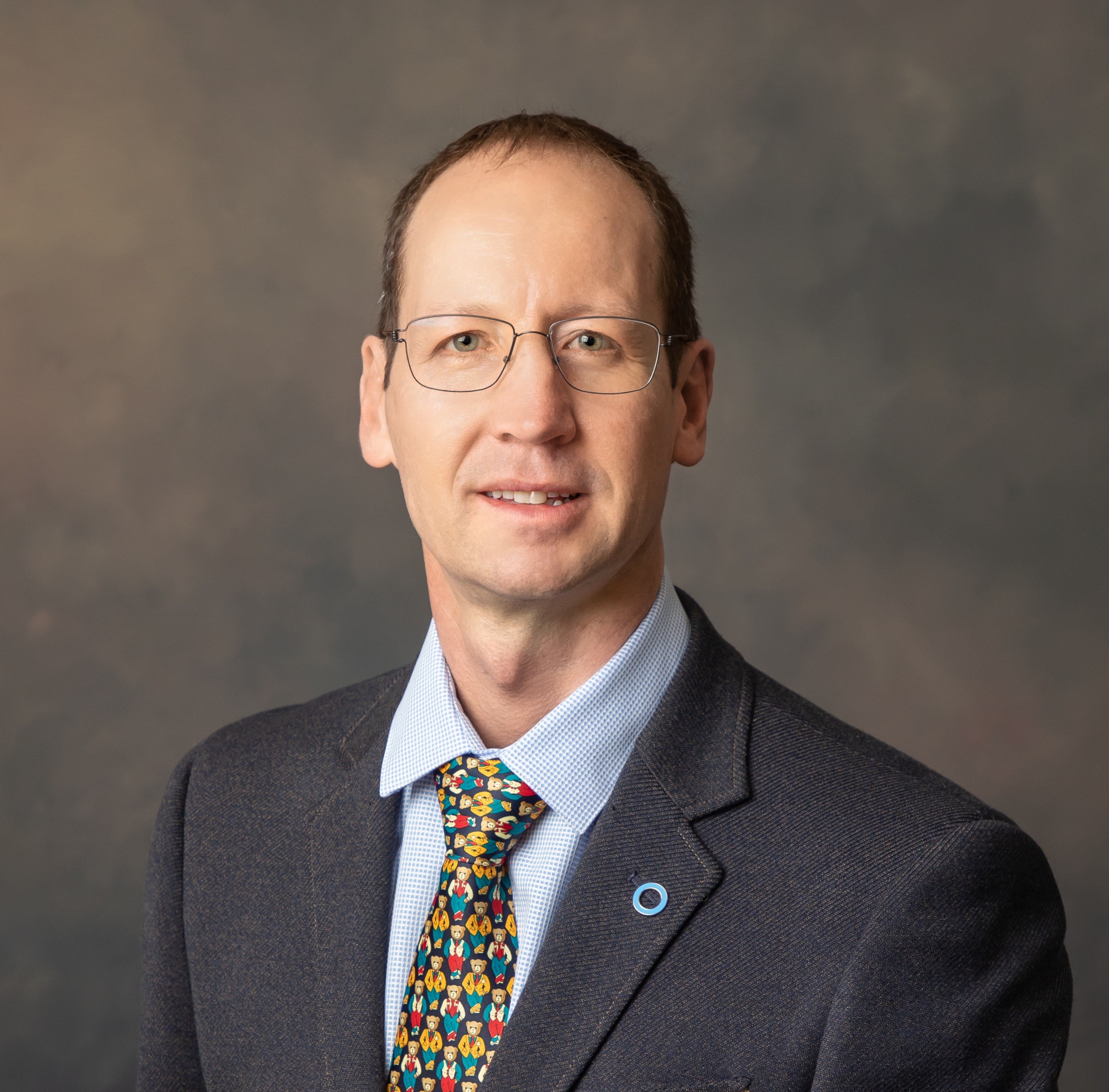 Profile picture for user david.segal