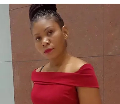 Profile picture for user mwenda.kapata