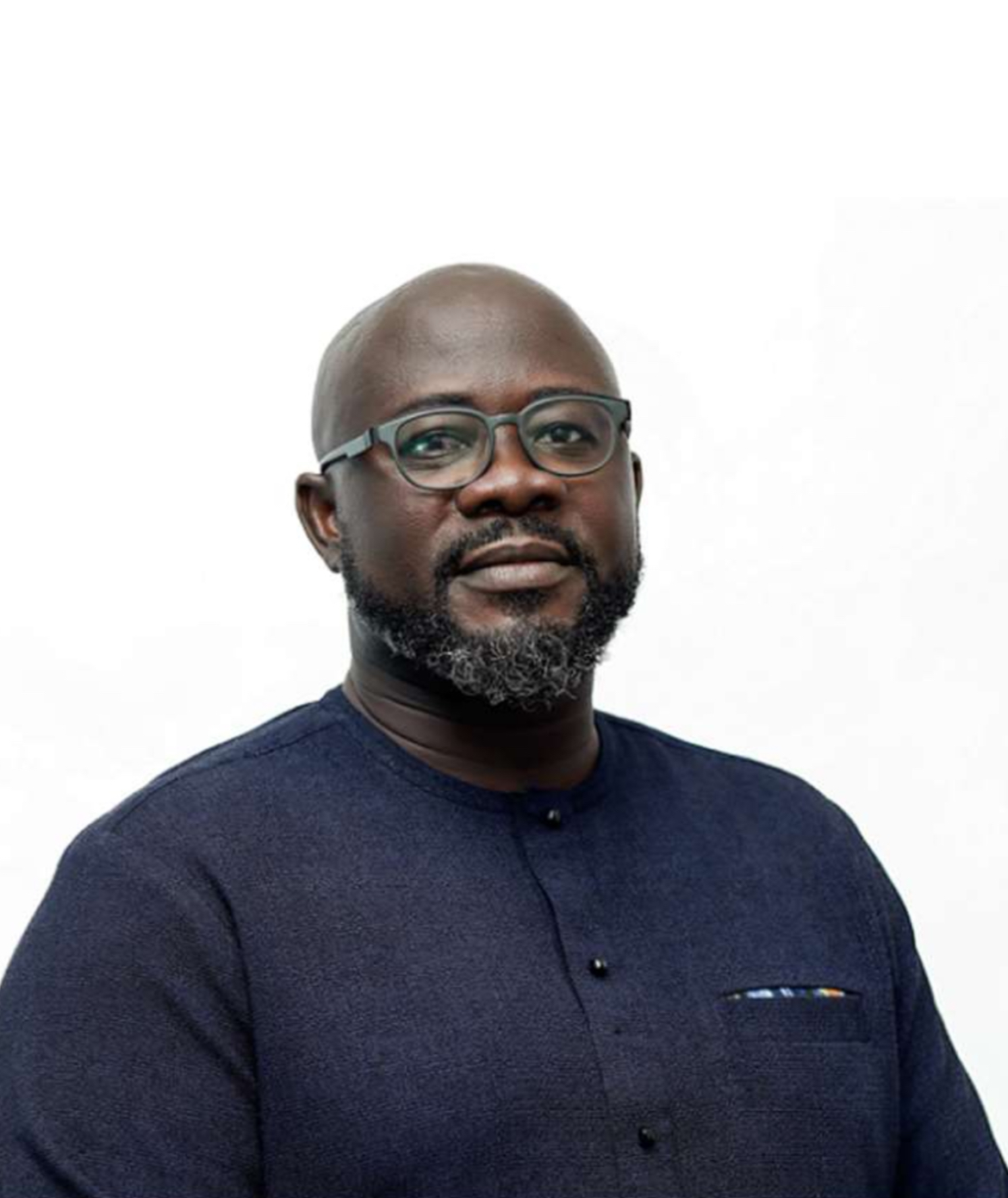 Profile picture for user benjamingyankesse