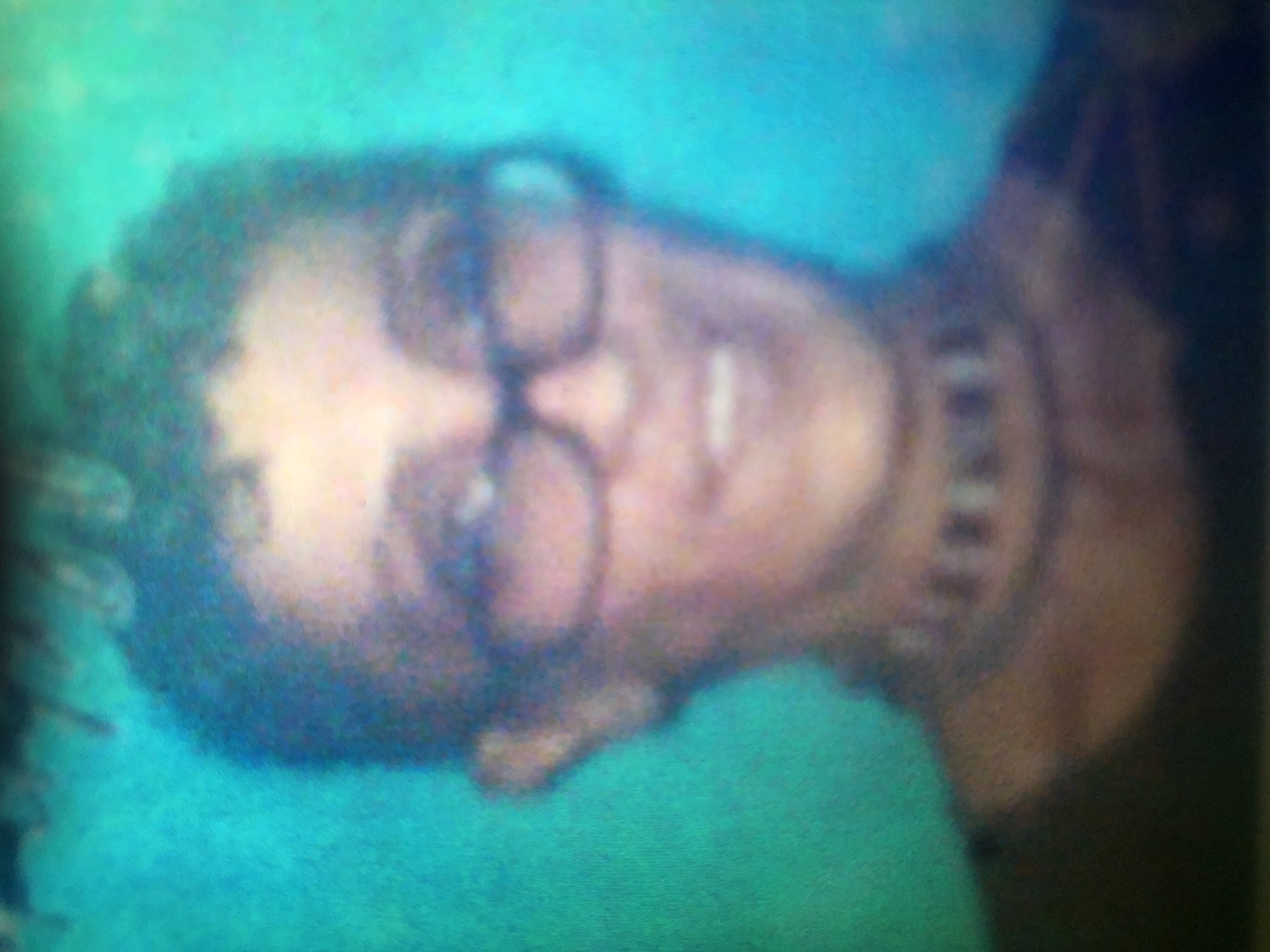 Profile picture for user sew.company