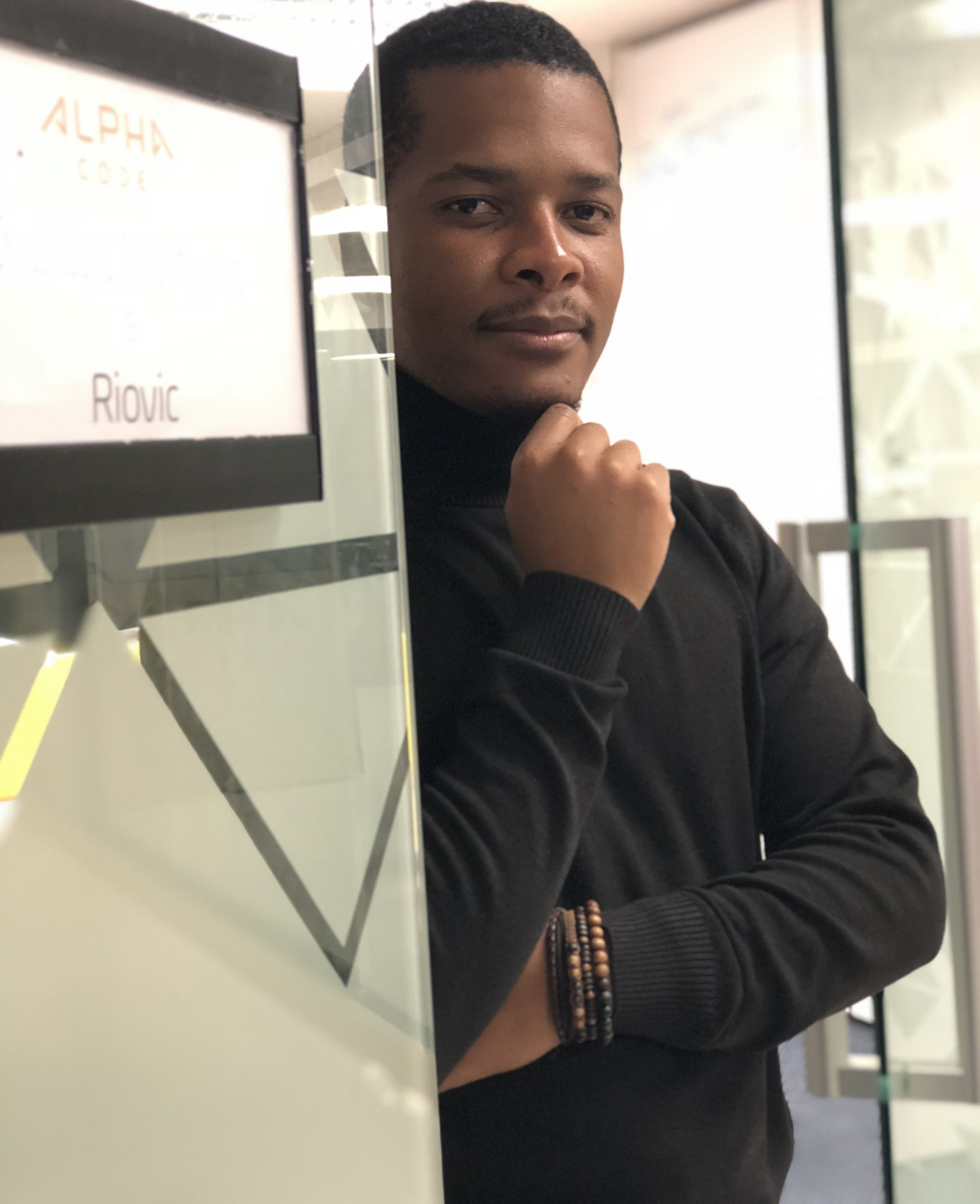 Profile picture for user phiwank